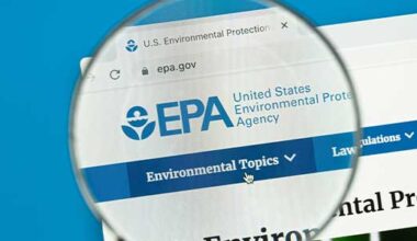 U.S. Fuel Economy Reaches Record High, CO2 Emissions Hit New Low, EPA Report Says -- Environmental Protection