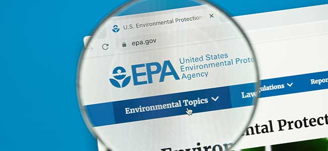 U.S. Fuel Economy Reaches Record High, CO2 Emissions Hit New Low, EPA Report Says -- Environmental Protection