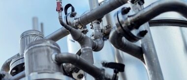 Energías Renovables