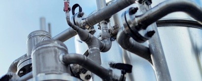 Energías Renovables