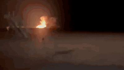 Israel strikes Beirut Watch: Israel hits Beirut airport in strikes targeting Hezbollah sites