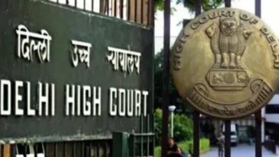 High court rejects man’s plea against his arrest over UK mission stir