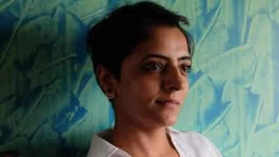 People imagine climate change is someone else's problem: 'Against The Tide' director Sarvnik Kaur