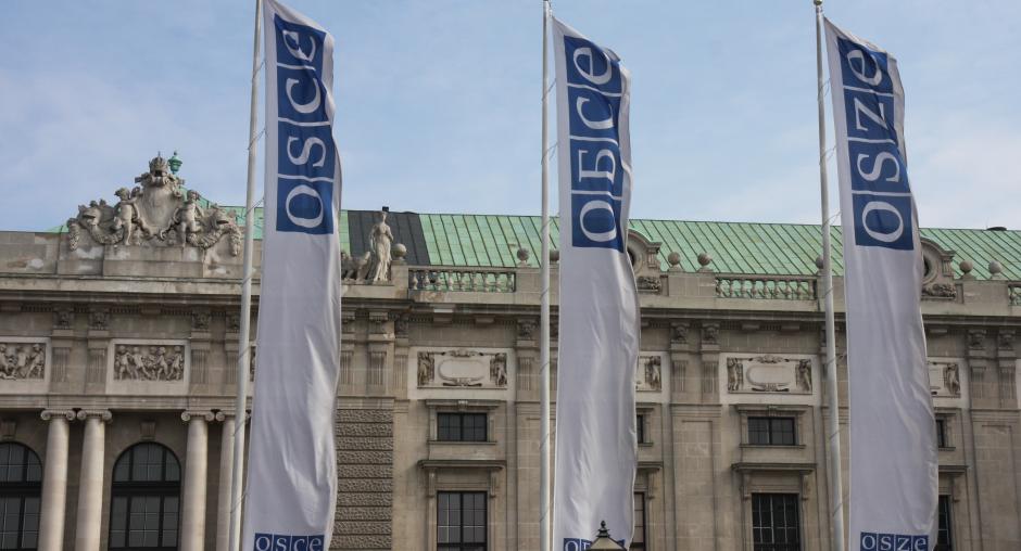 OSCE, UNODC Tackle Crypto Obfuscation in Moldova