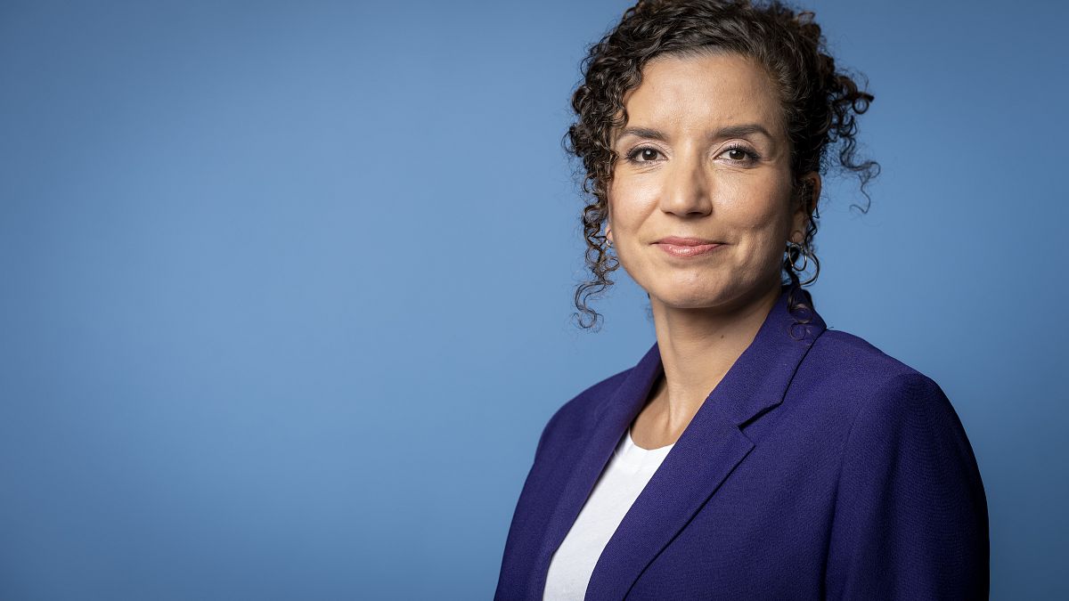 Dutch state secretary to quit over racist remarks after Amsterdam riots