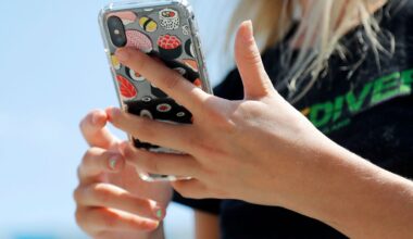 Meta offers EU Commission online teen protection proposal