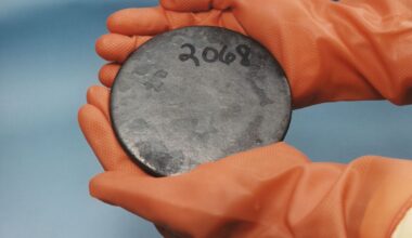 Russia Takes Aim at US Nuclear Power by Throttling Uranium
