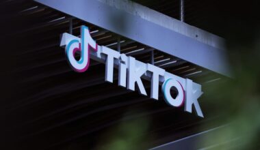 Romania asks EU to investigate TikTok’s election handling after ultranationalist’s stunning win – POLITICO