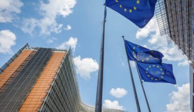 Big countries nearly always get EU’s prized single market job – POLITICO