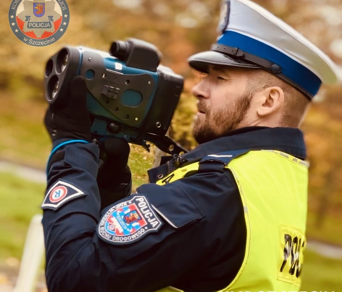 Policjanci apelują : Bezpieczny weekend listopadowy to nasz wspólny cel! - Aktualności