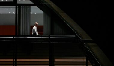 AFP News