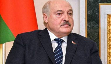 Belarus could face internet shutdown if August 2020 unrest repeats - Lukashenko