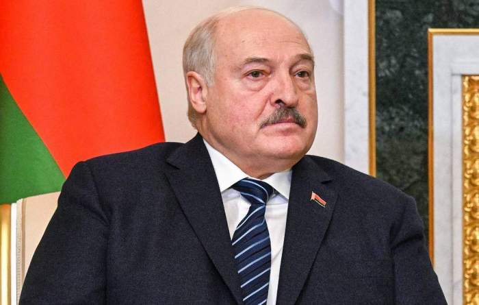 Belarus could face internet shutdown if August 2020 unrest repeats - Lukashenko Belarus could face internet shutdown if August 2020 unrest repeats - Lukashenko