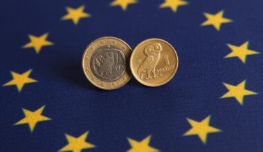 Euro zone bond yields climb before PMI data, geopolitics in focus