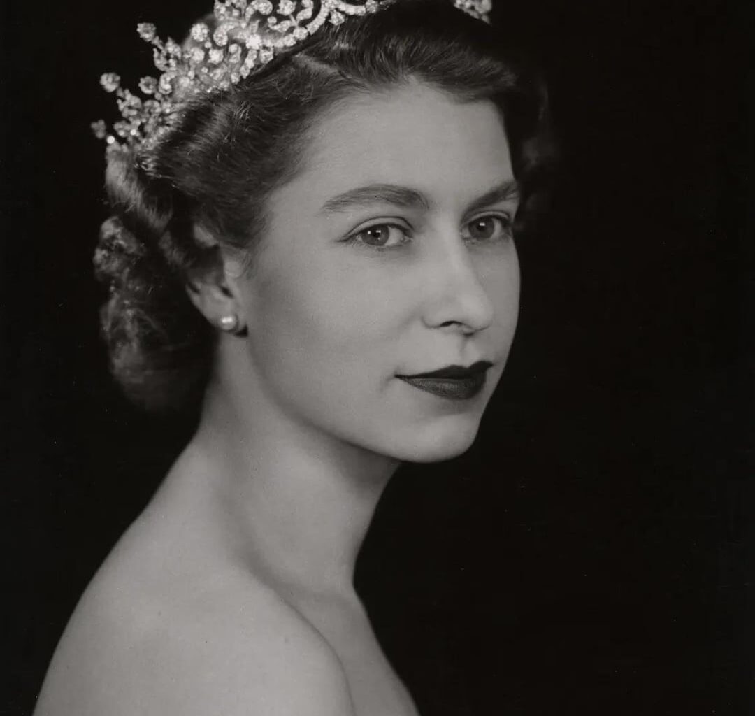 BRF Tiaras