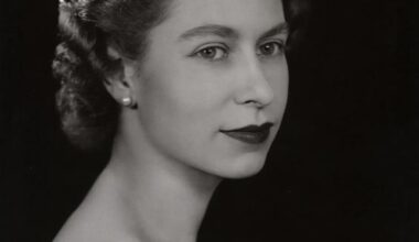 BRF Tiaras