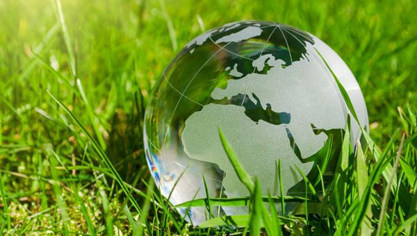 In Italia è allarme “sustainability washing”: sostenibilità di facciata per ingannare i consumatori