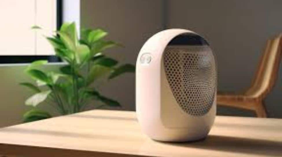 The Impact Of Air Purifiers To Avoid Air Pollution In Urban Environment | Lifestyle News