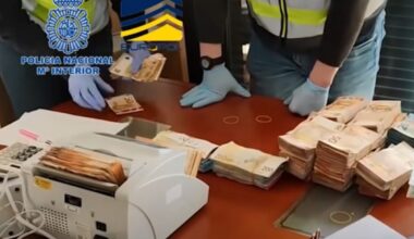 Kavaški klan, ki deluje tudi v Sloveniji: droge, orožje, ugrabitve in umori