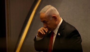 Iisraeli julgeolekukabinet kiitis heaks Liibanoni relvarahu plaani