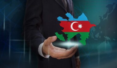 Azerbaijan