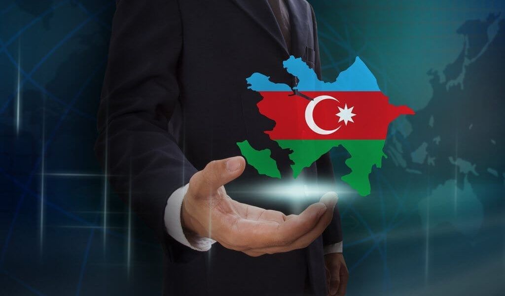 Azerbaijan