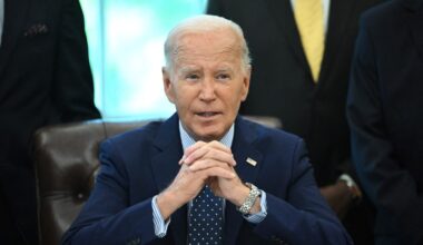 Prelomno: Biden dovolil napade z ameriškim orožjem globoko v notranjosti Rusije