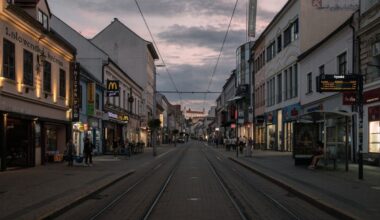Slovakia’s €2 Billion Eurobond Attracts Strong Investor Demand