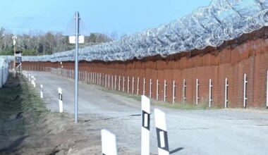 European Commission sends payment notice to Hungarian government