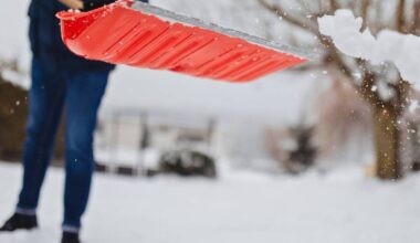 Foto: Polárny vír naberá na sile. Kedy dorazí chladné počasie a sneženie na Slovensko?