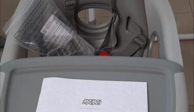 Ако сте купили тези продукти, незабавно ги върнете в магазина