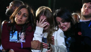 The fatal flaws in a doomed election bid