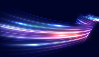 The UAE's Energy Edge: Fueling the Artificial Intelligence Revolution