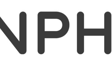 Enphase Energy Launches New Home Energy Systems in Romania with IQ Battery 5P and IQ8 Microinverters