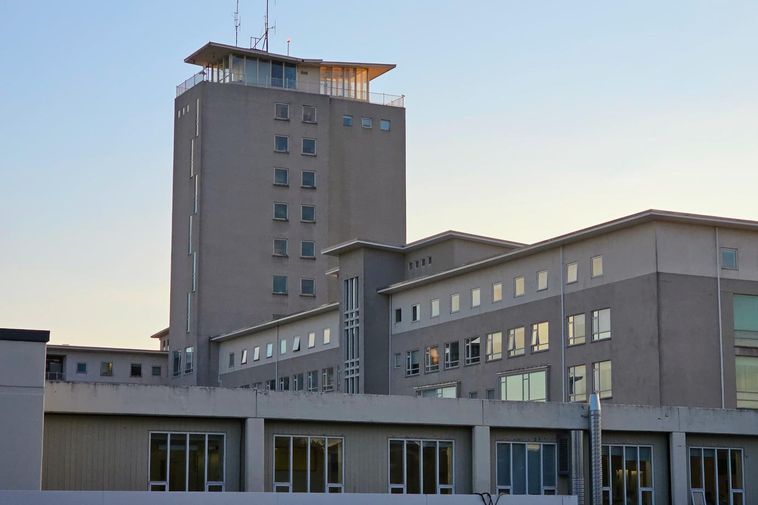 Doctors agree to strike – again