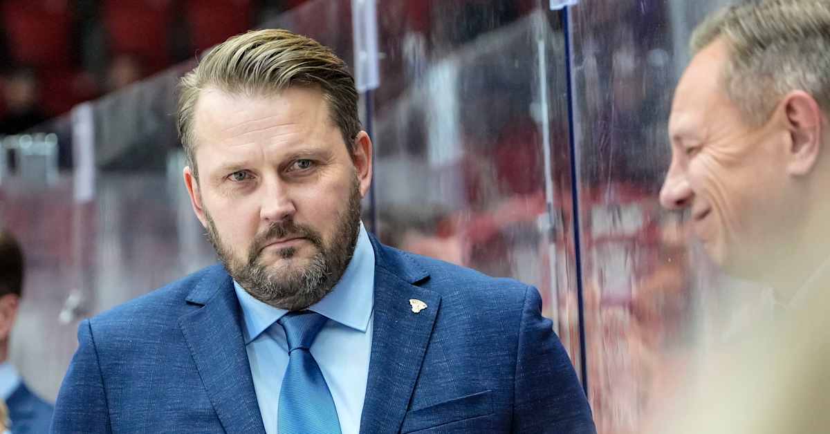 Suomi esitti komean loppukirin Antti Pennasen Leijonat-debyytissä – ”Henkisesti loistava nousu” | Urheilu