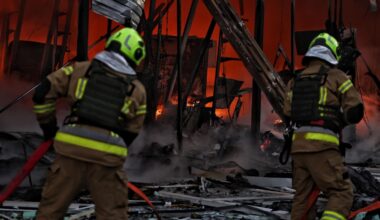 News And Information From Ukraine
