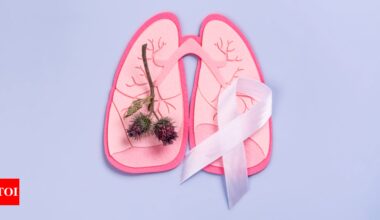 How the Dip in AQI levels impacts the environment and humans