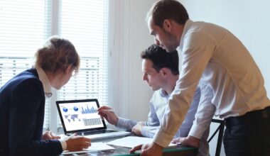 MBA Program Of The Year Offers 10 Career Skills For Working With AI