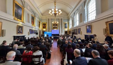 European Law Panel Addresses Impacts Of EU ESG Requirements Outside The EU