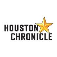 Houston Chronicle seeks an energy transformation reporter