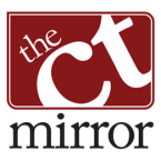 CT Mirror seeks an environment and energy reporter
