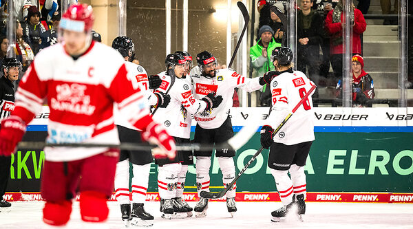 Copyright: DEB/City-Press GmbH