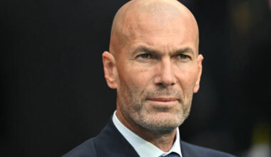 Get French Football News