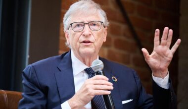 A Playbook For Business Leaders
