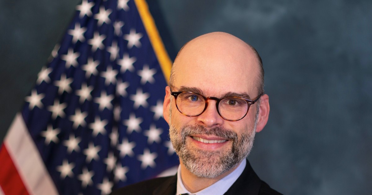 Expert american de la West Point: ”Rusia este foarte abilă la atacuri hibride, iar România trebuie să fie vigilentă”