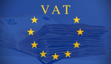How EU Reforms Impact Non-EU Businesses
