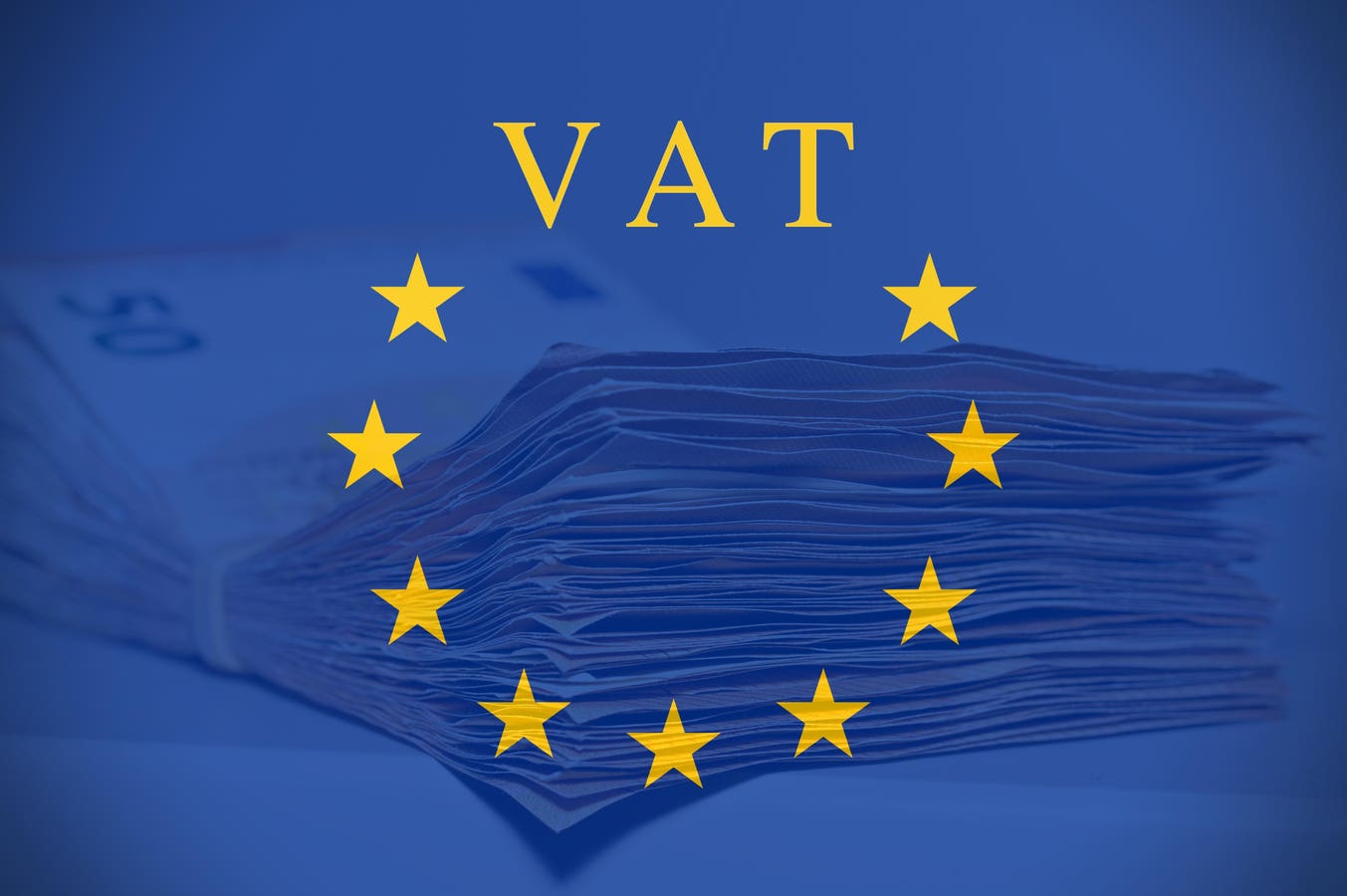 How EU Reforms Impact Non-EU Businesses