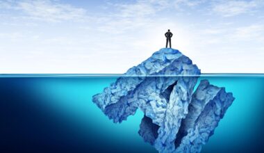 80% Of Surveyed Businesses Don’t Have Plans For An AI-Related Crisis