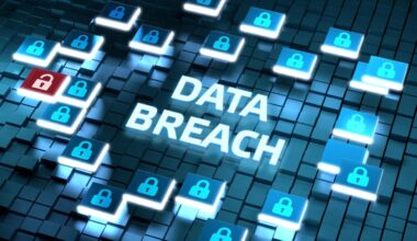200,000 SelectBlinds Customers Exposed In Card-Skimming Data Breach